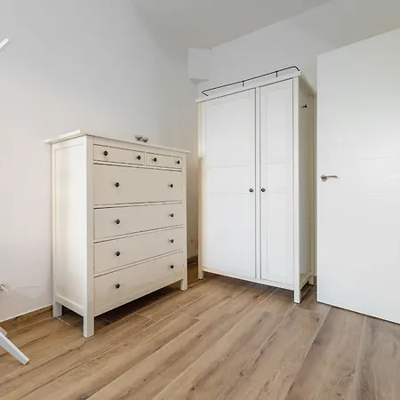 Hauzify I Ramon Llull Apartment Salou